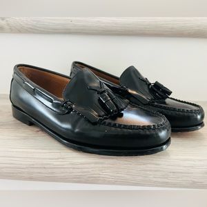 Women’s Weejuns loafers